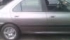 9533_5_1419632297.jpg