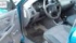 993_5_1401944883.png