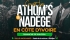 concert-athoms-nadege-1-66507974875d7.jpg