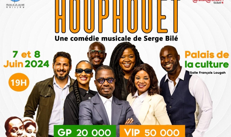 houphouet-comedie-musicale-65e5ed3801a81.jpg